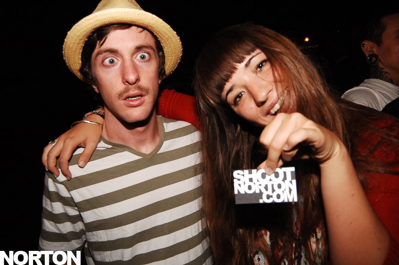 Fatlip @ Ruby Room - FOOTDOWN, photograph 110