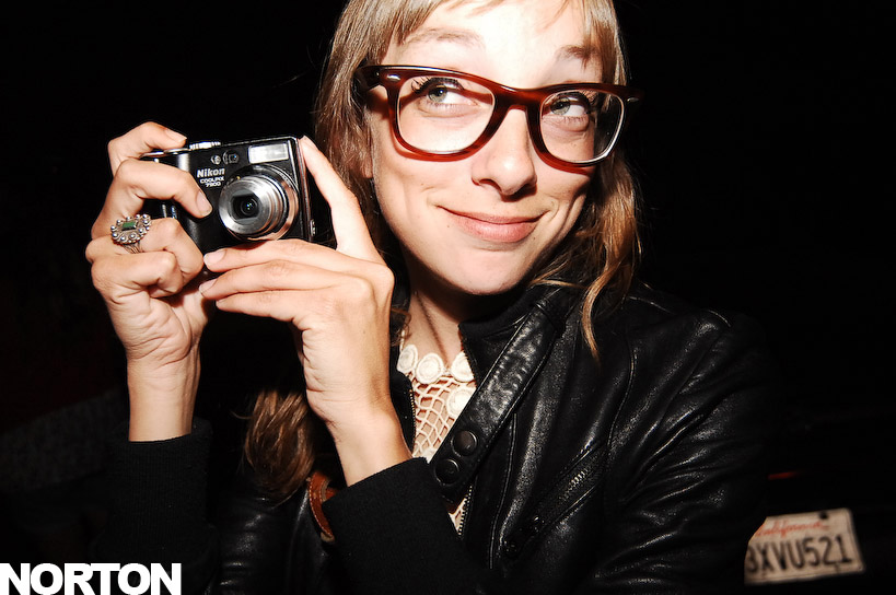 Fatlip @ Ruby Room - FOOTDOWN, photograph 112