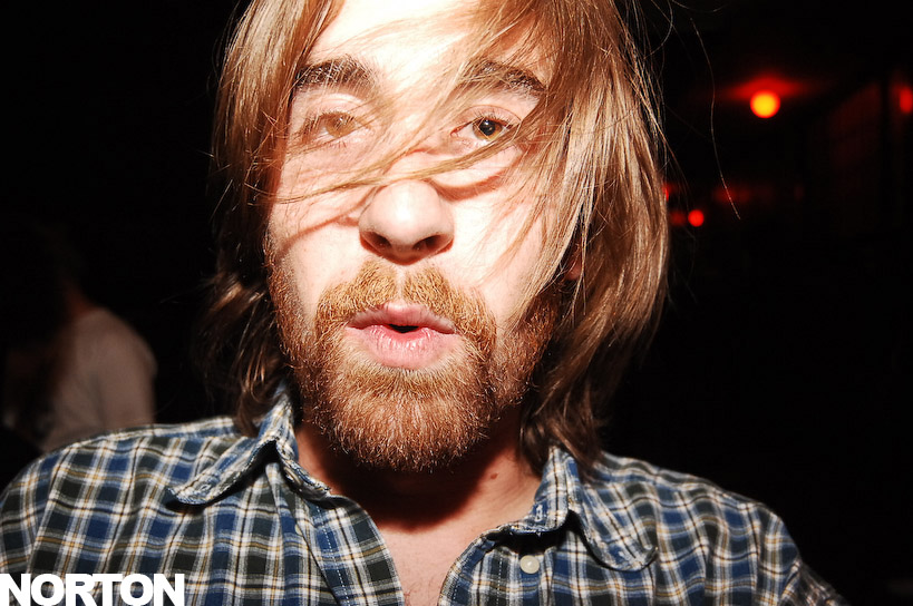 Fatlip @ Ruby Room - FOOTDOWN, photograph 147