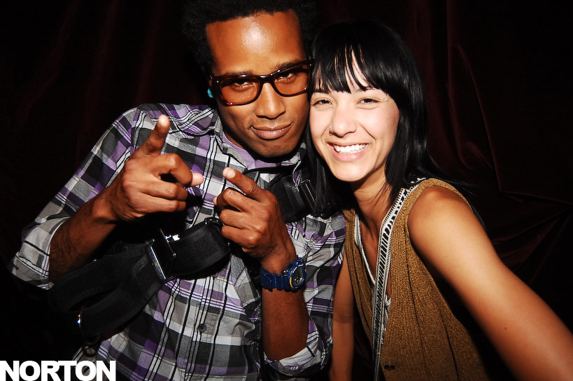 Fatlip @ Ruby Room - FOOTDOWN, photograph 167
