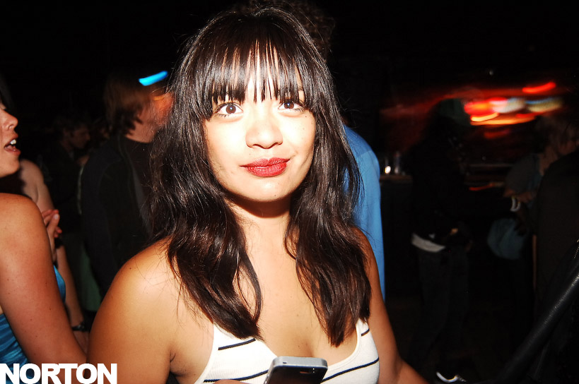 Fatlip @ Ruby Room - FOOTDOWN, photograph 174