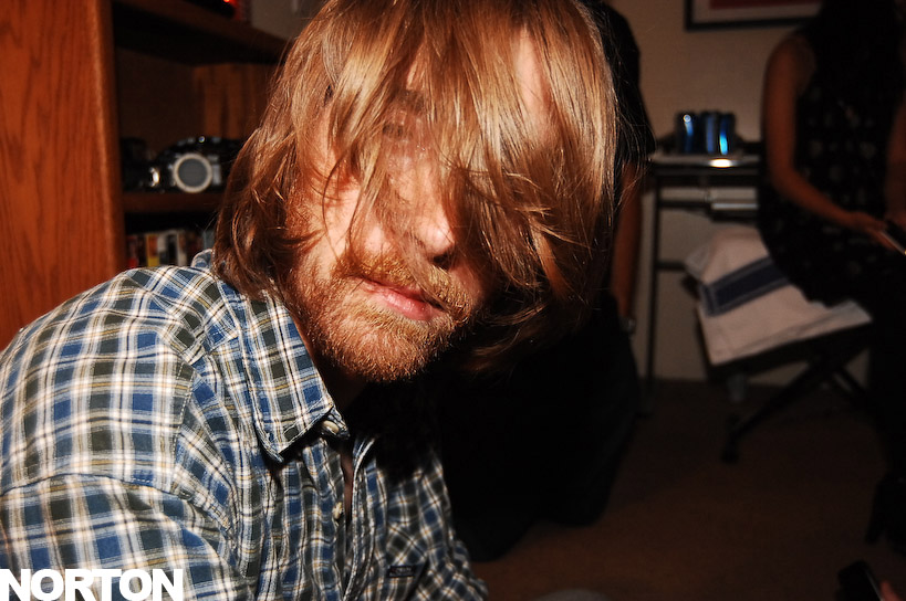 Fatlip @ Ruby Room - FOOTDOWN, photograph 244