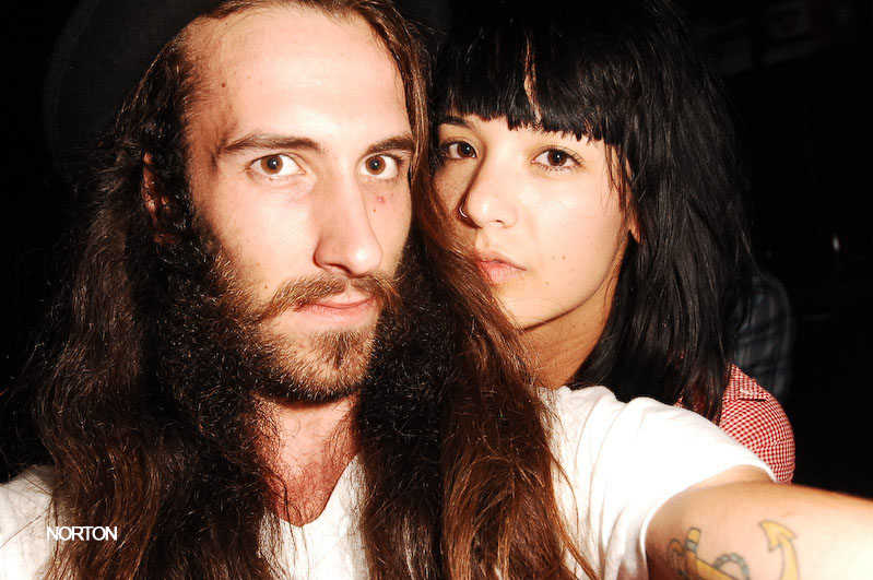 1 Year Anniversary of Footdown @ Ruby Room, photograph 23