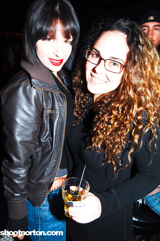 Dirty Mondays @ The Saloon in Encinitas, photograph 28