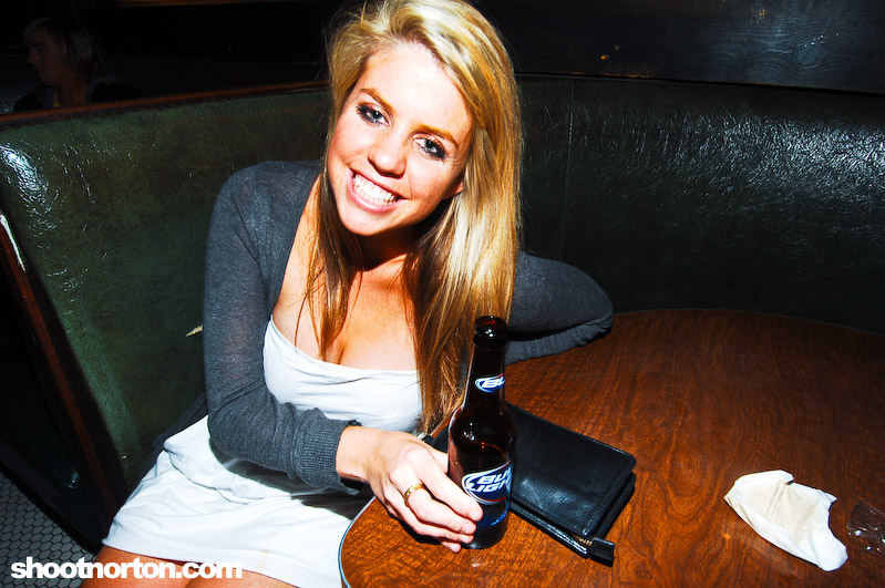 Dirty Mondays @ The Saloon in Encinitas, photograph 31