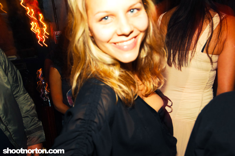 Industry NYE Party @ Sidebar San Diego, photograph 36