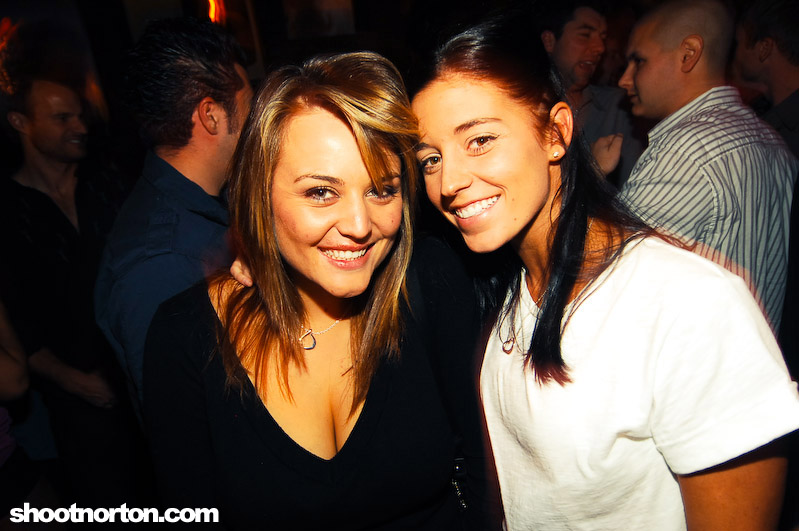 Industry NYE Party @ Sidebar San Diego, photograph 39