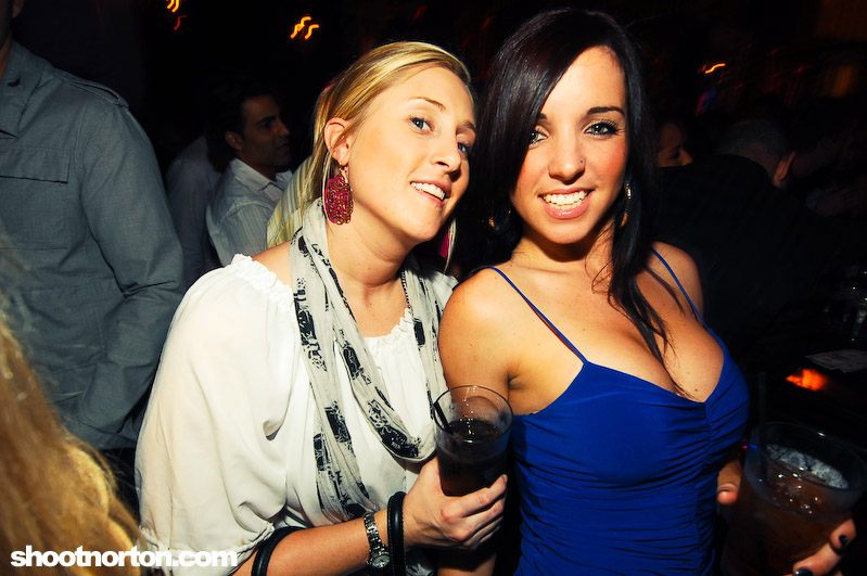 Industry NYE Party @ Sidebar San Diego, photograph 69