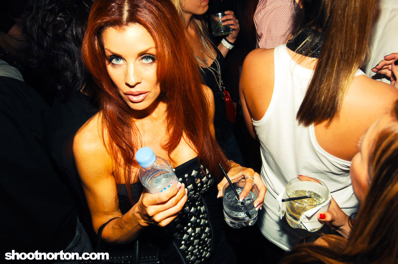 Industry NYE Party @ Sidebar San Diego, photograph 73