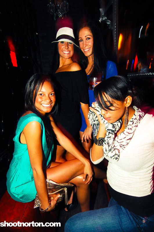 Industry NYE Party @ Sidebar San Diego, photograph 74