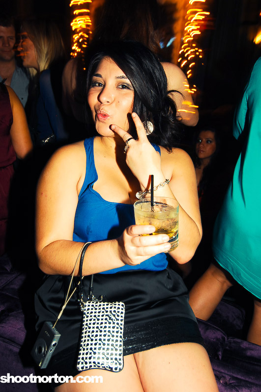 Industry NYE Party @ Sidebar San Diego, photograph 80