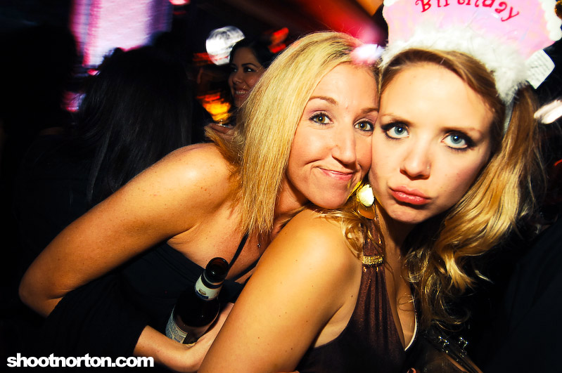 Industry NYE Party @ Sidebar San Diego, photograph 86