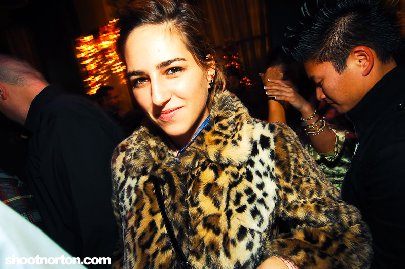 Industry NYE Party @ Sidebar San Diego, photograph 90