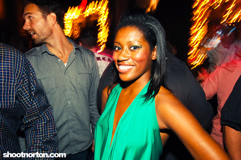 Industry NYE Party @ Sidebar San Diego, photograph 96