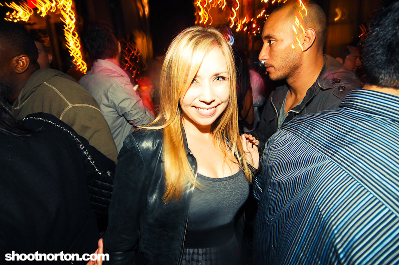 Industry NYE Party @ Sidebar San Diego, photograph 98