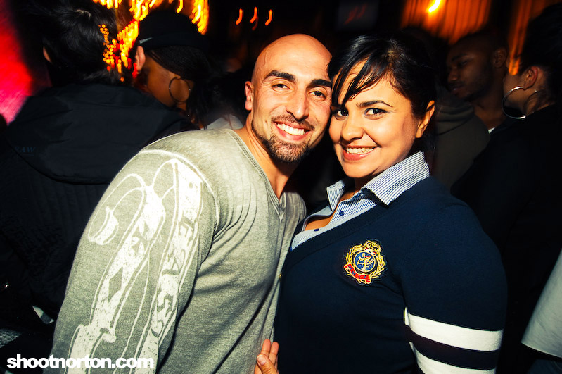 Industry NYE Party @ Sidebar San Diego, photograph 99