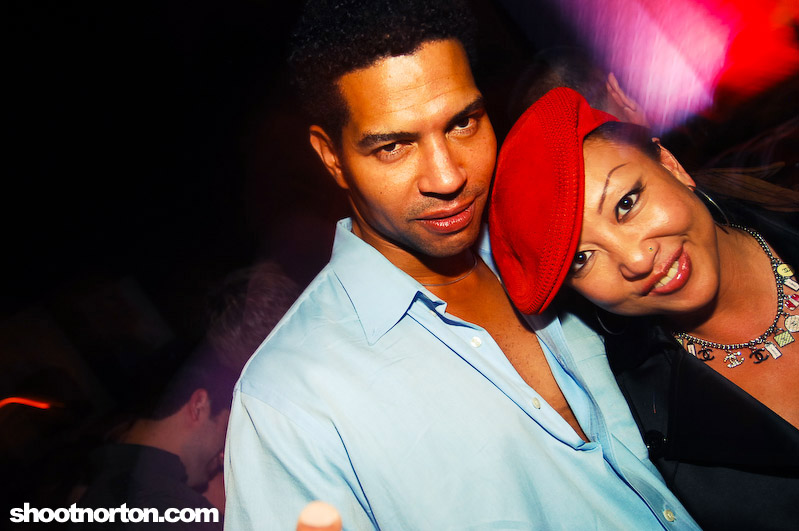 Industry NYE Party @ Sidebar San Diego, photograph 100