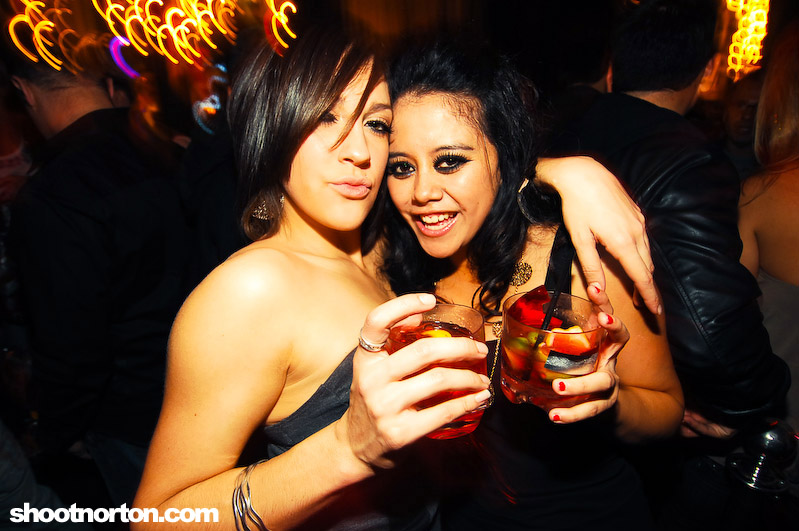 Industry NYE Party @ Sidebar San Diego, photograph 102