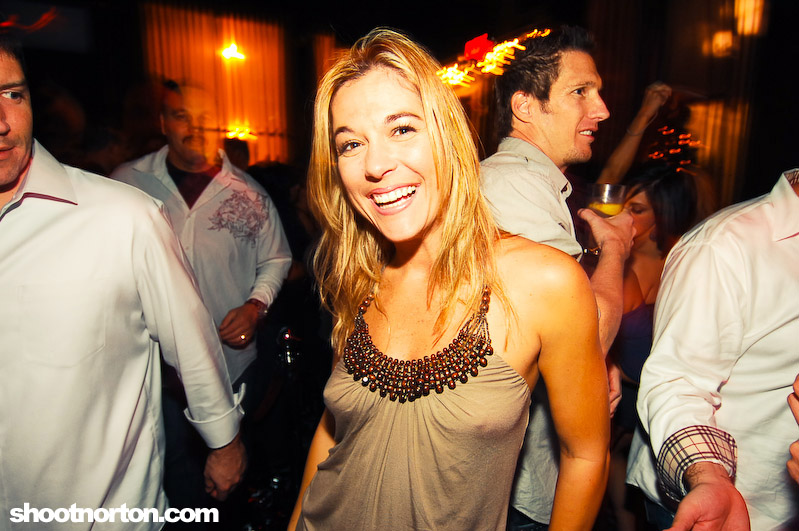 Industry NYE Party @ Sidebar San Diego, photograph 104