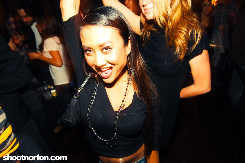 Industry NYE Party @ Sidebar San Diego, photograph 109