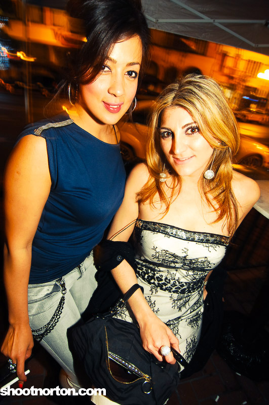 Industry NYE Party @ Sidebar San Diego, photograph 113