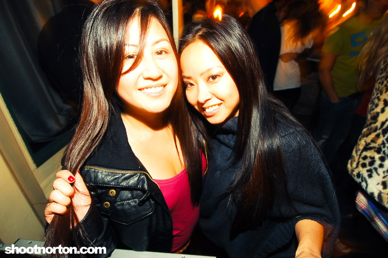 Industry NYE Party @ Sidebar San Diego, photograph 114