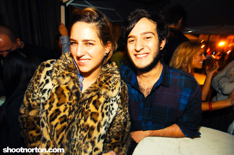 Industry NYE Party @ Sidebar San Diego, photograph 117