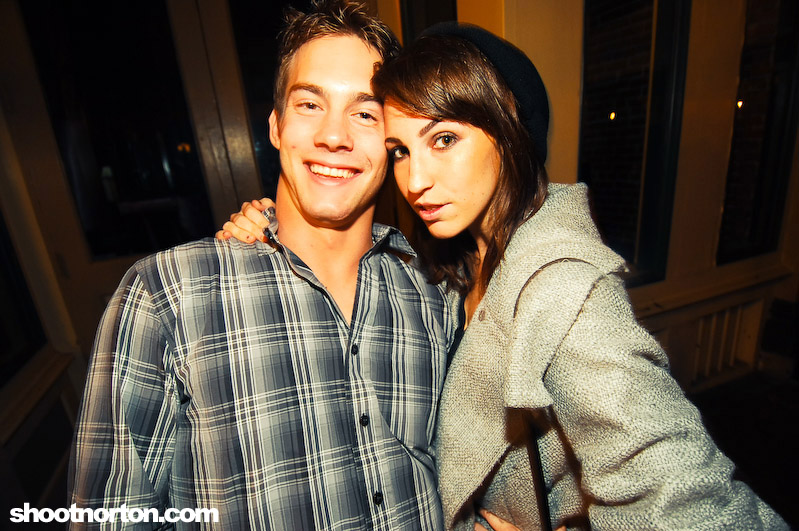 Industry NYE Party @ Sidebar San Diego, photograph 118