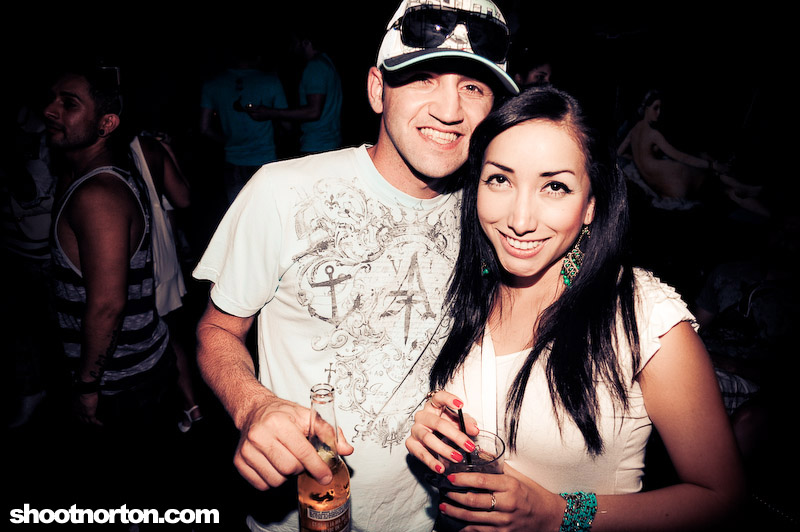 SIDEBAR'S NAUTICAL AFTERPARTY, photograph 28
