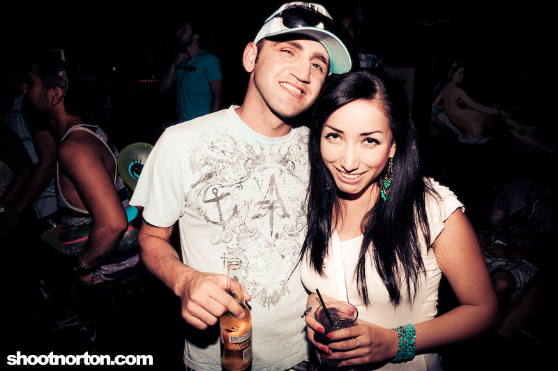 SIDEBAR'S NAUTICAL AFTERPARTY, photograph 29