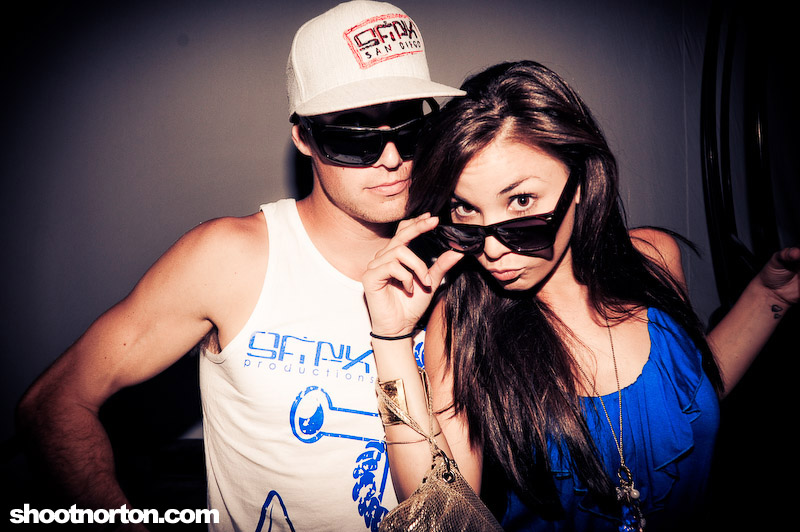 SIDEBAR'S NAUTICAL AFTERPARTY, photograph 32