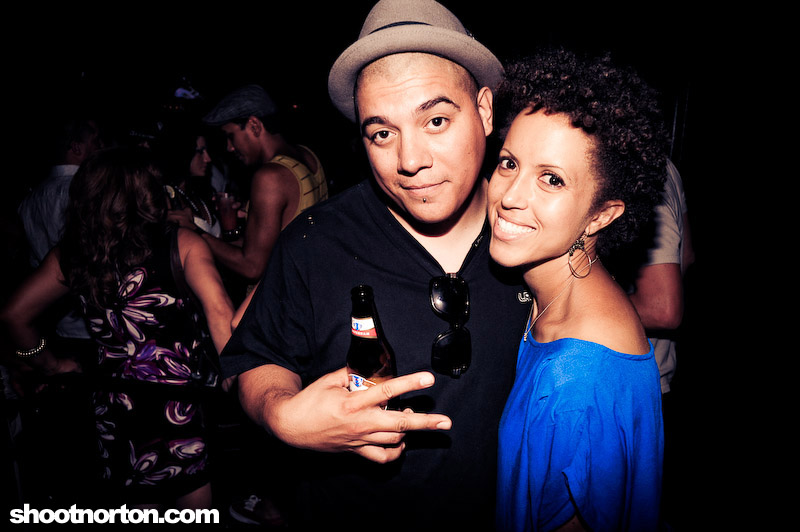 SIDEBAR'S NAUTICAL AFTERPARTY, photograph 34