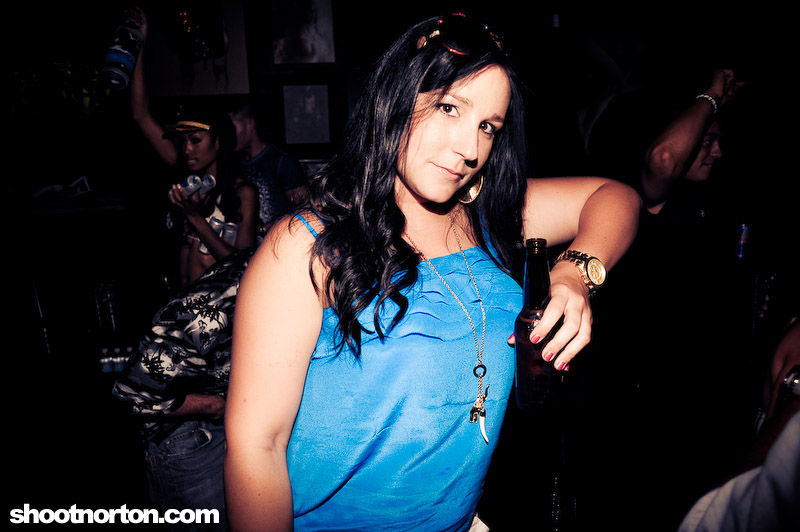 SIDEBAR'S NAUTICAL AFTERPARTY, photograph 39