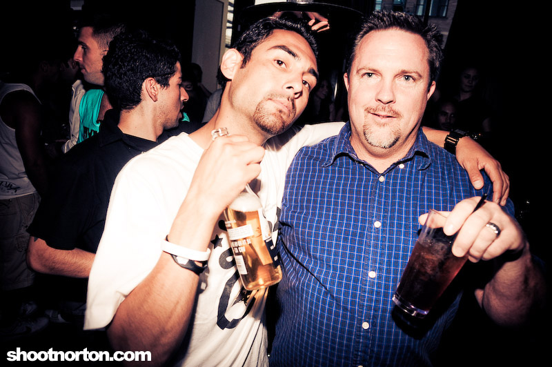 SIDEBAR'S NAUTICAL AFTERPARTY, photograph 40