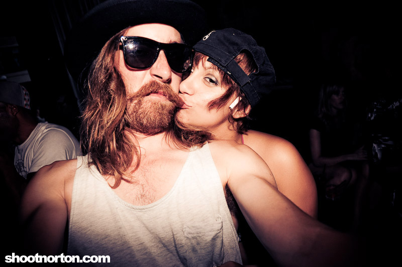 SIDEBAR'S NAUTICAL AFTERPARTY, photograph 42