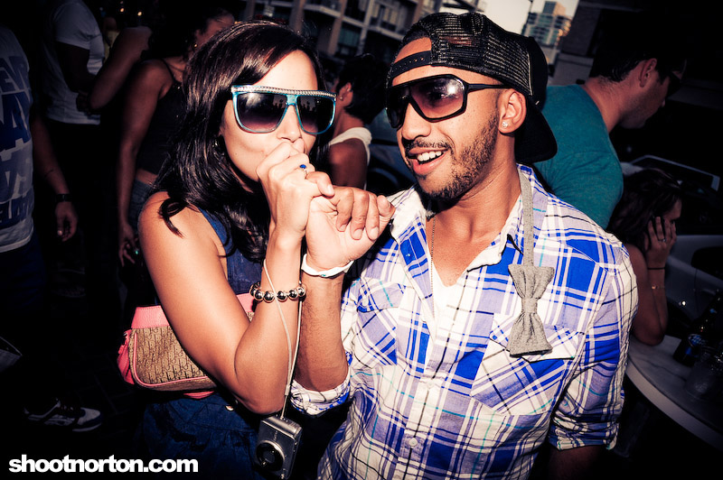 SIDEBAR'S NAUTICAL AFTERPARTY, photograph 47
