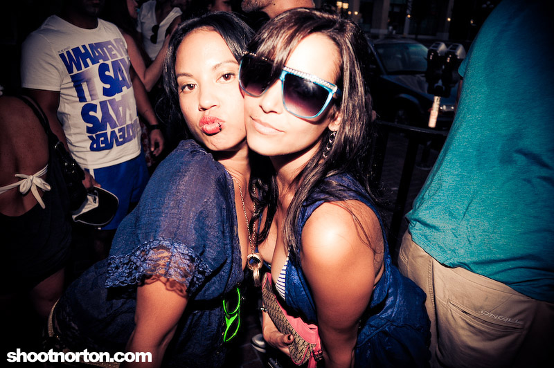 SIDEBAR'S NAUTICAL AFTERPARTY, photograph 48