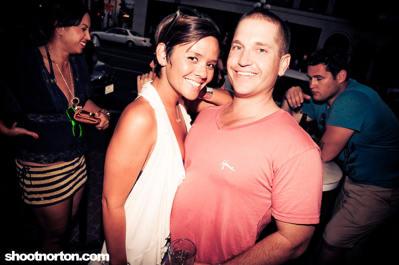 SIDEBAR'S NAUTICAL AFTERPARTY, photograph 54