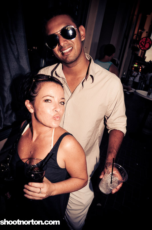 SIDEBAR'S NAUTICAL AFTERPARTY, photograph 55