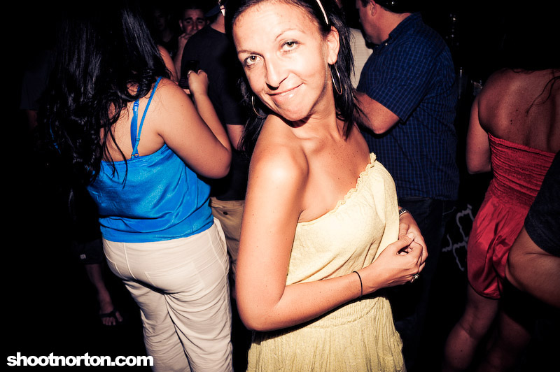 SIDEBAR'S NAUTICAL AFTERPARTY, photograph 60