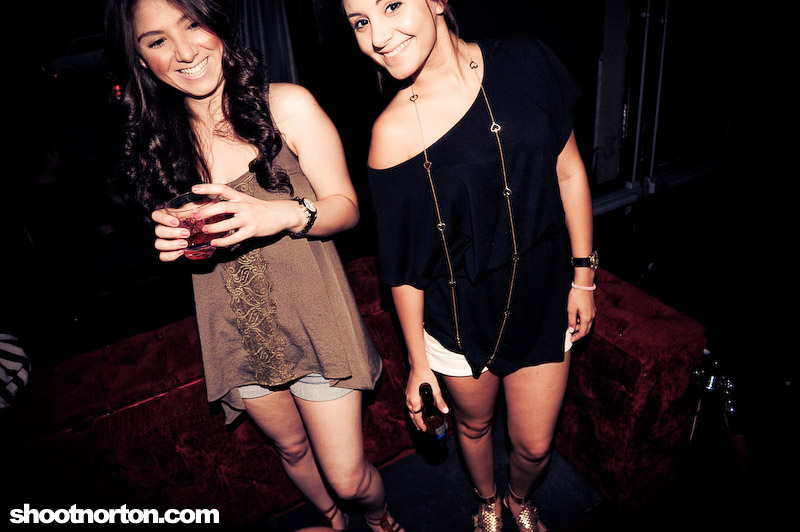 SIDEBAR'S NAUTICAL AFTERPARTY, photograph 65