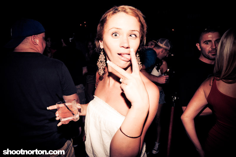 SIDEBAR'S NAUTICAL AFTERPARTY, photograph 66