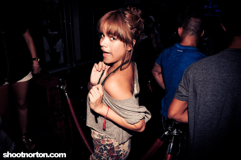 SIDEBAR'S NAUTICAL AFTERPARTY, photograph 68