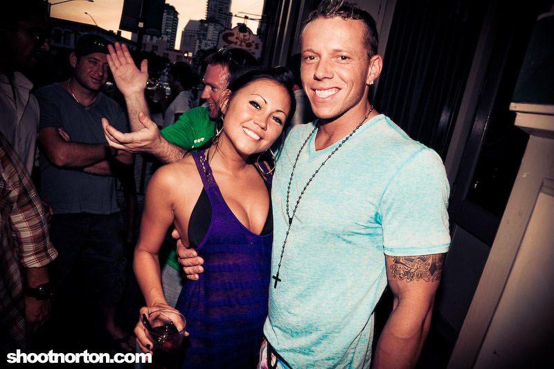 SIDEBAR'S NAUTICAL AFTERPARTY, photograph 69