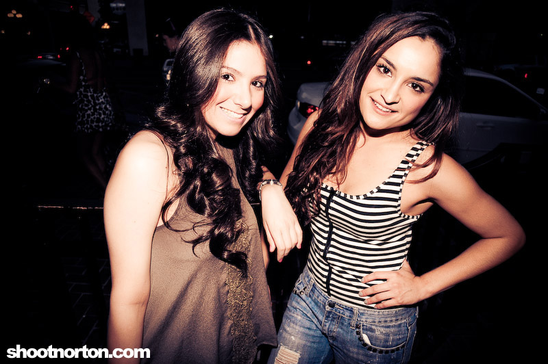 SIDEBAR'S NAUTICAL AFTERPARTY, photograph 70