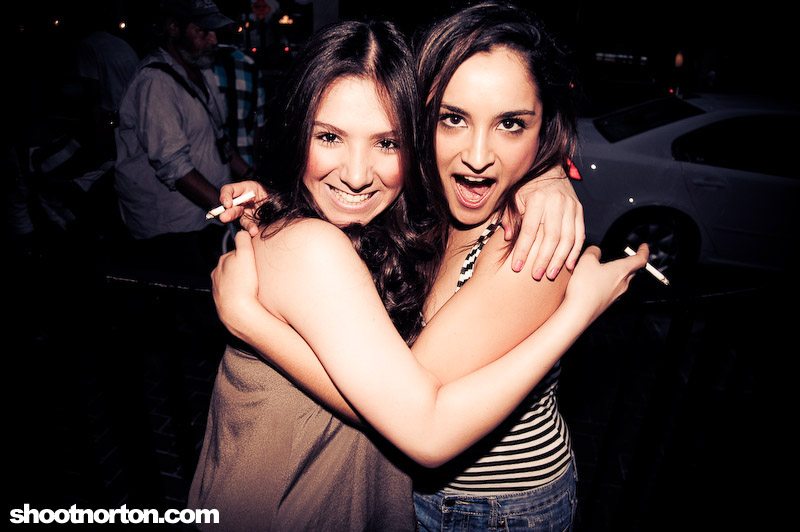 SIDEBAR'S NAUTICAL AFTERPARTY, photograph 71