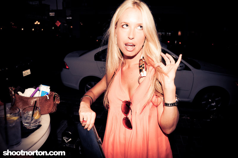 SIDEBAR'S NAUTICAL AFTERPARTY, photograph 80