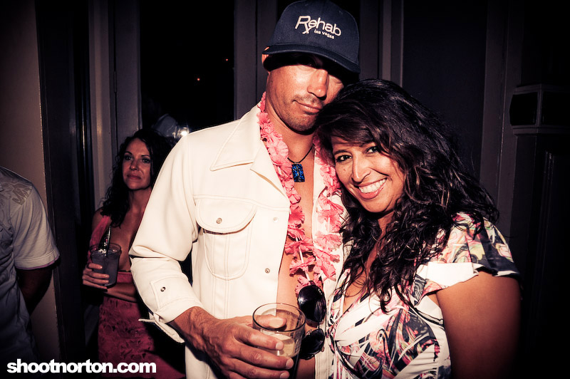 SIDEBAR'S NAUTICAL AFTERPARTY, photograph 82