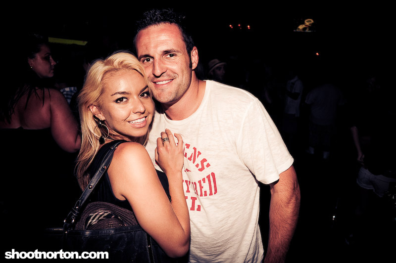SIDEBAR'S NAUTICAL AFTERPARTY, photograph 87