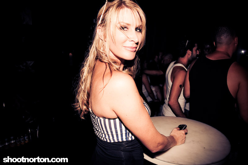 SIDEBAR'S NAUTICAL AFTERPARTY, photograph 88